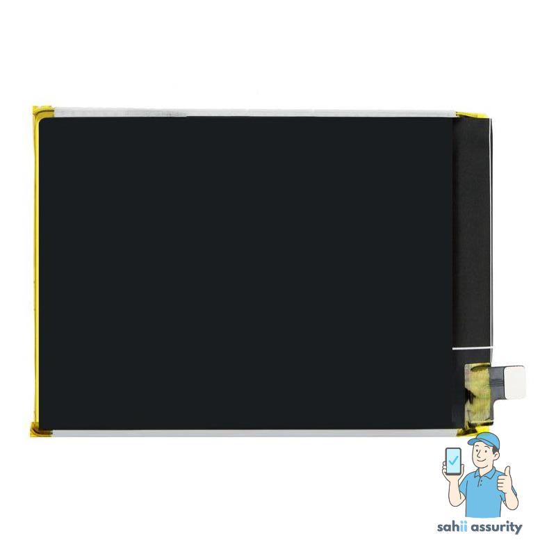 Battery for Vivo Z6 5G thumbnail